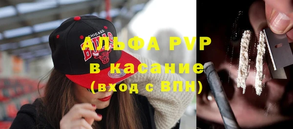 spice Володарск