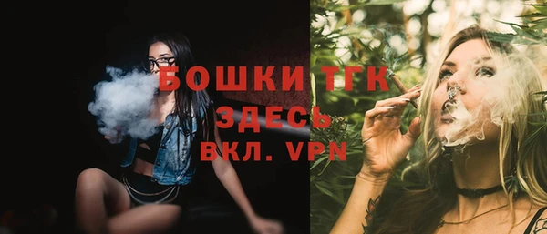 бошки Верея